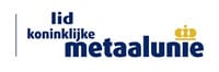 metaalunie
